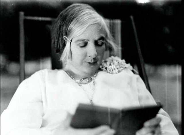 Who Was Hannah Chaplin? Inside the Life, Career and Struggles of Charlie Chaplin’s Mother