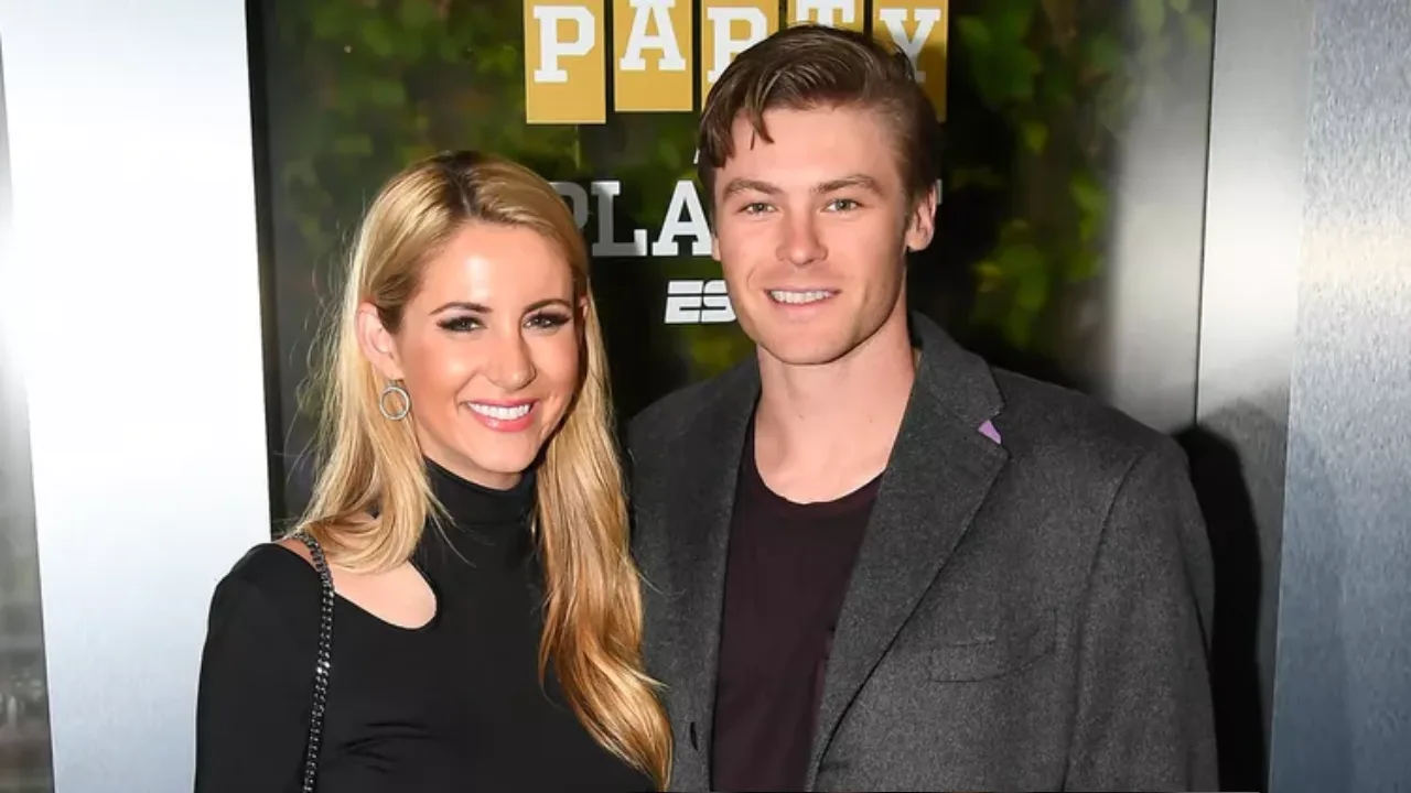 Laura Rutledge Husband: Inside Her Marriage to Josh Rutledge