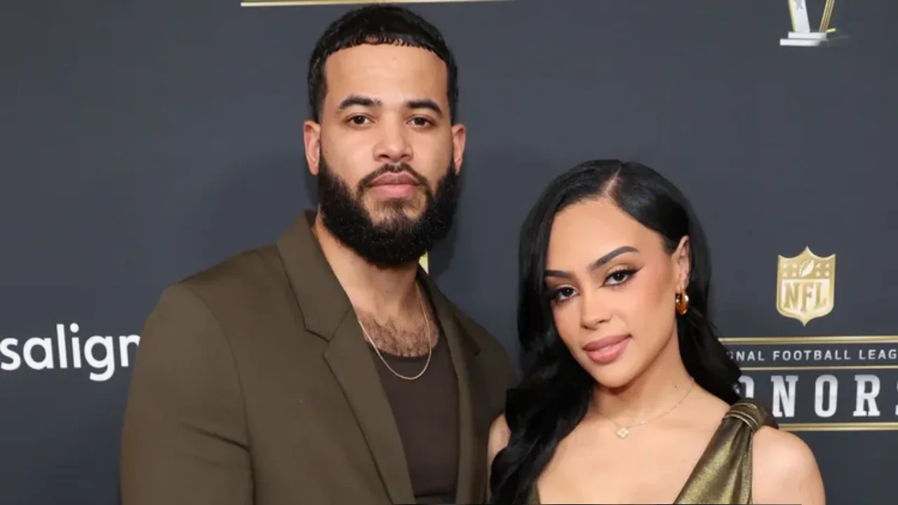 Kristy Sarah Husband: Inside Her Marriage and Divorce