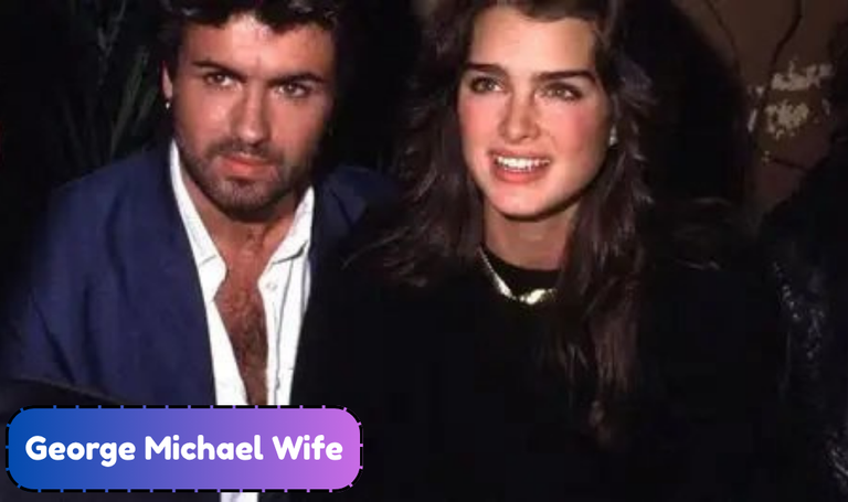 George Michael Wife: Everything to Know About His Dating History and Long-Term Partners