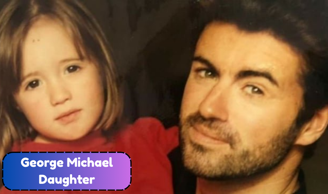 George Michael Daughter: Did the Late Singer Have Any Biological Children or a Secret Daughter?