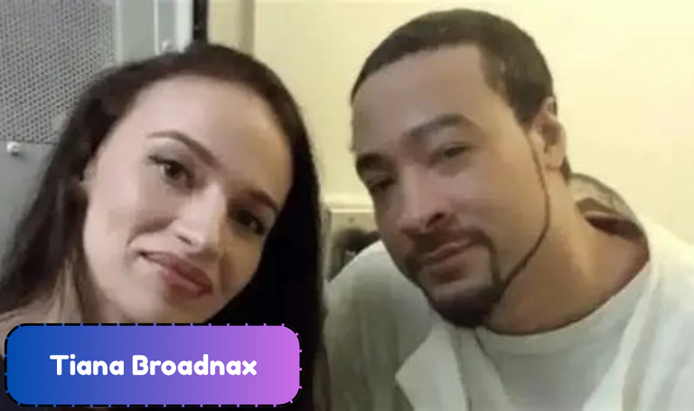 Who Is Tiana Broadnax? Her Marriage, Legal Background and James Broadnax Case