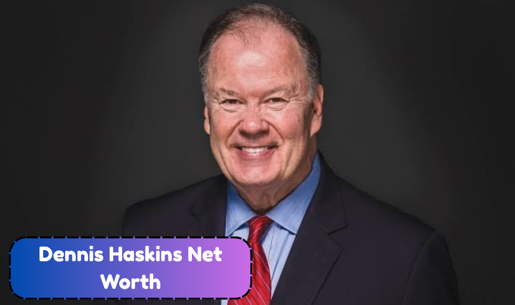 Dennis Haskins Net Worth: TV Roles, Music Work and Career Earnings Explained