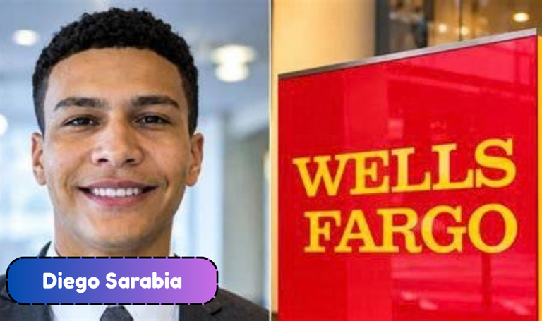 Diego Sarabia: Grand Jury Review Brings Renewed Focus to Cornell Case