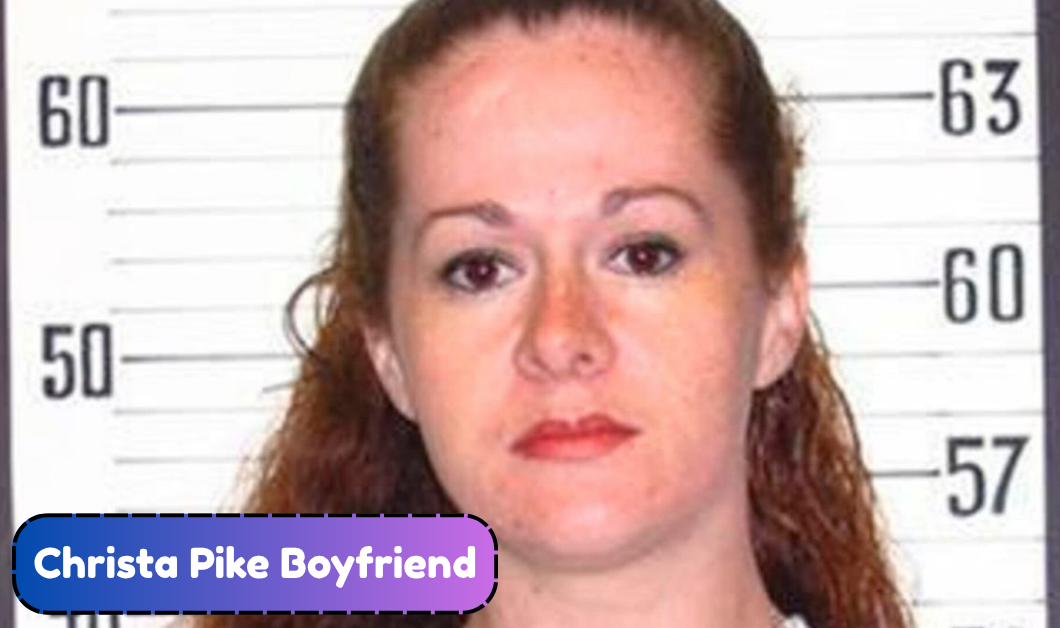 Christa Pike Boyfriend: Who Is Tadaryl Shipp and Why Did He Receive Life Instead of the Death Penalty?