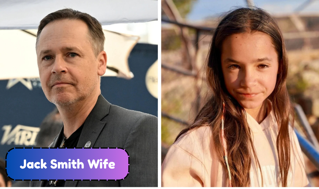Chad Lowe Daughter Fiona Passes Away at 13 as Family Shares Heartbreaking Statement