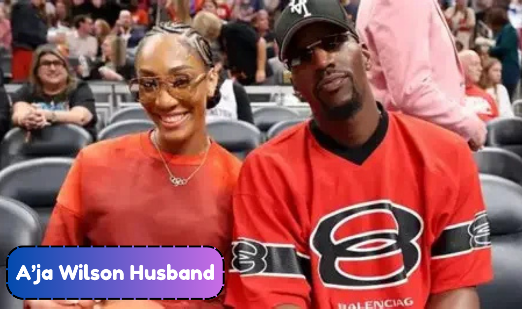 A’ja Wilson Husband: Everything Known About Her Boyfriend Bam Adebayo and Their Future Together