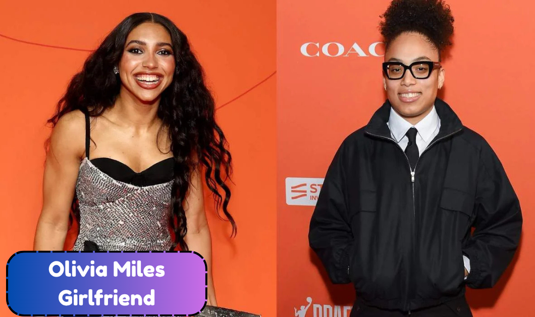Olivia Miles Girlfriend: Who Is Maddy Westbeld and How Did Their Relationship Begin?
