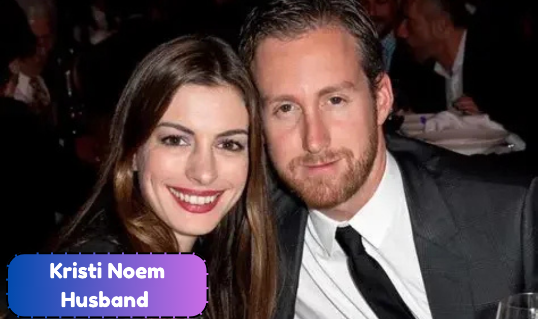 Anne Hathaway Husband: Who Is Adam Shulman and How Did Their Longtime Love Story Begin?