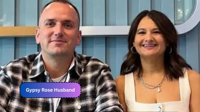 Gypsy Rose Ken: Their Engagement, Reunion and Daughter Aurora