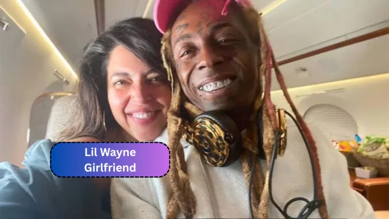 Lil Wayne Girlfriend: Inside Their Romance and Sweet Love Story