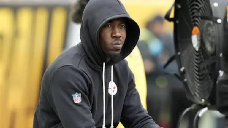 Joey Porter Jr. Injury Update: Will He Play Thursday?