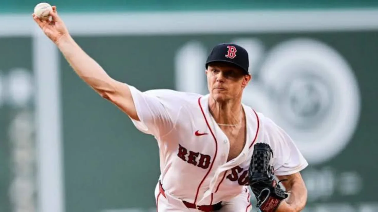 Sonny Gray Yankees Matchup: Key Batter Stats for Game 2