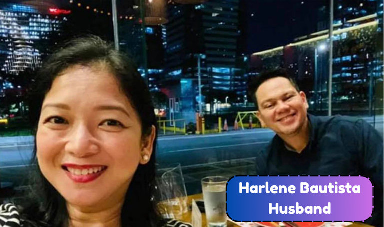 Harlene Bautista Husband: Inside Her Past Marriage and Life With Freddie Moreno