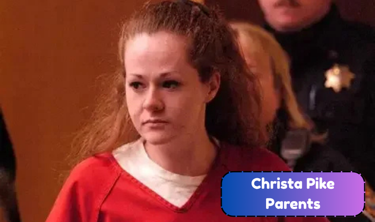 Christa Pike Parents and Siblings: What Court Records Reveal About Her Family