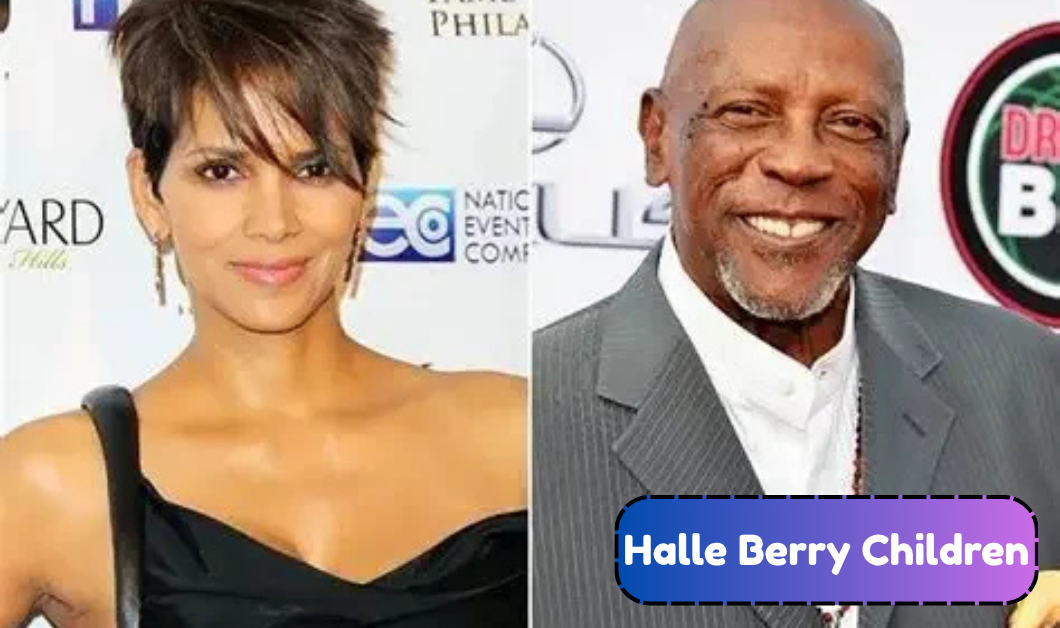 Halle Berry Parents: All About Judith Ann Hawkins and Jerome Jesse Berry