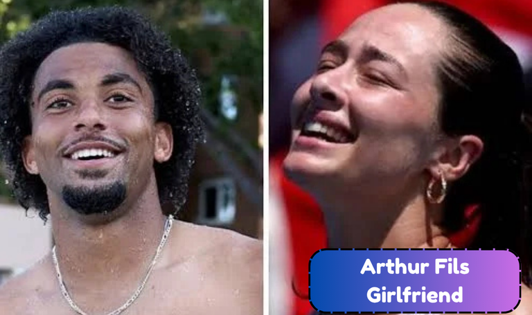 Arthur Fils Girlfriend: What We Know About His Dating Life, Eva Lys and Zeynep Sönmez Rumors